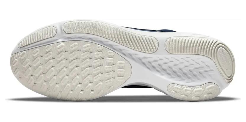 nike-react CW7121-400