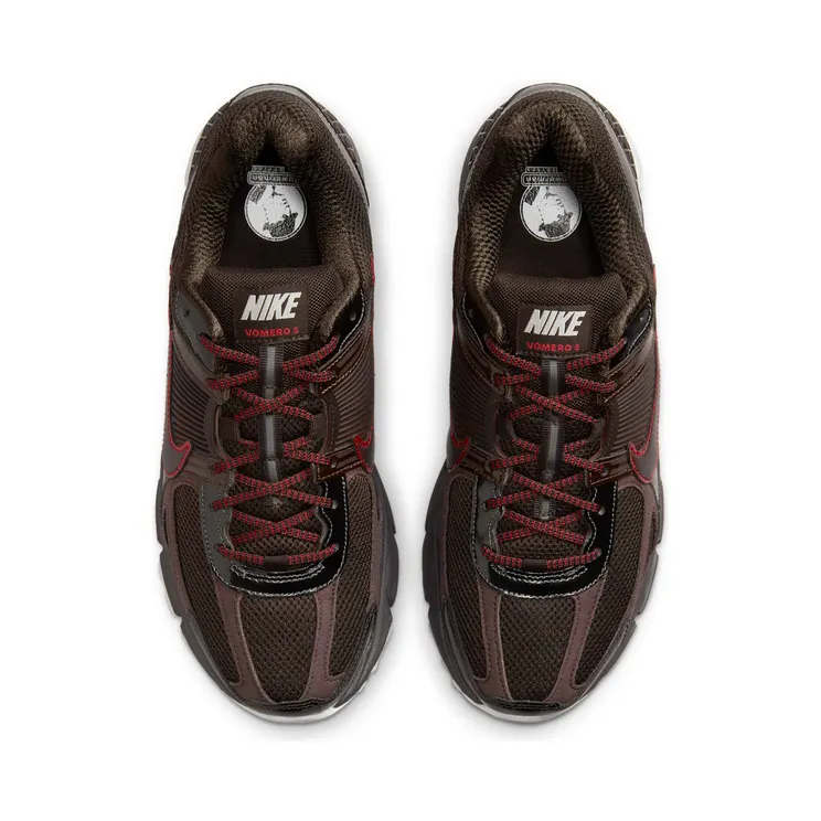 nike-air-zoom FN3420-200