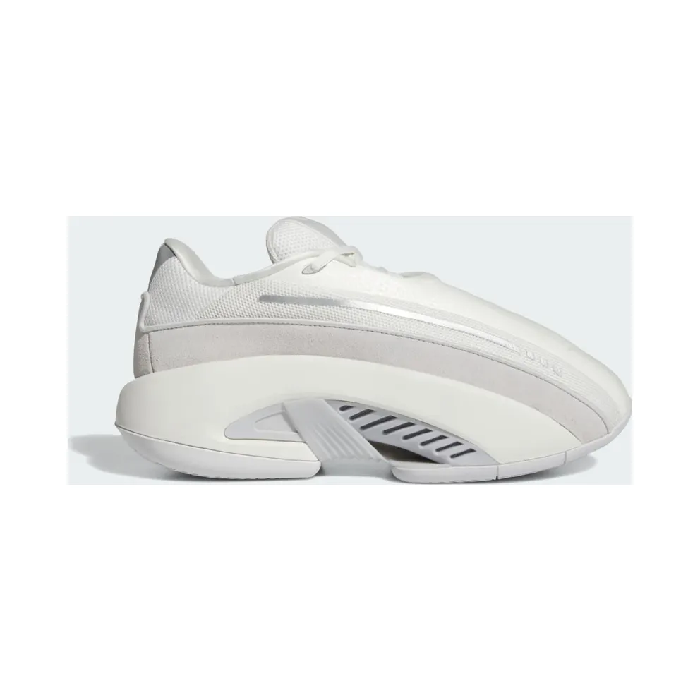 Adidas Mad IIInfinity 003 Core White / Sub Green / Dash Grey (IH2811)