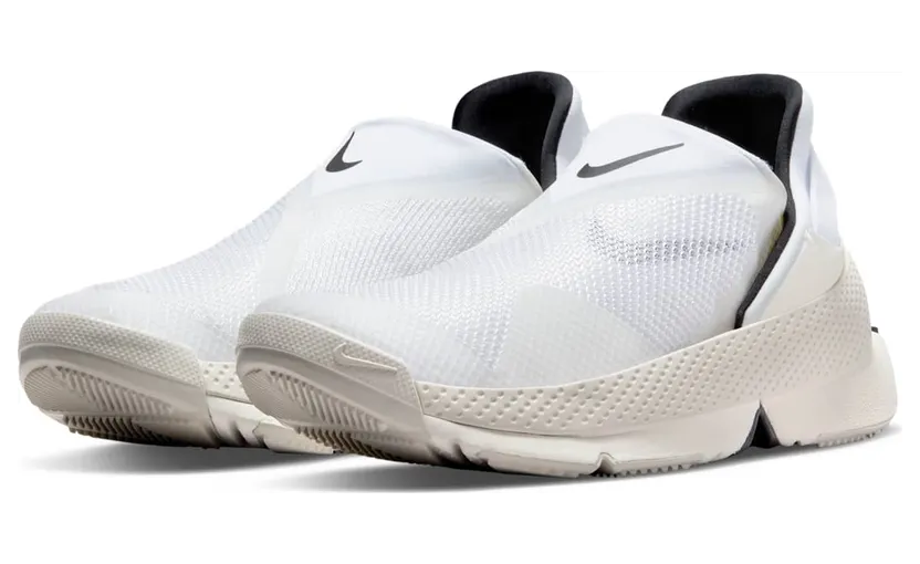 nike-sneaker CW5883-101