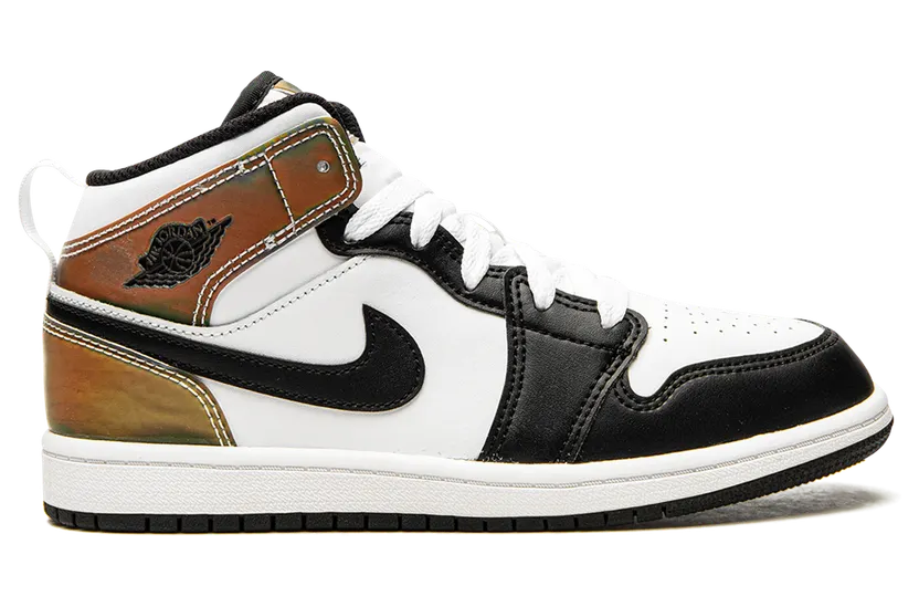 air-jordan-1 DM7803-100