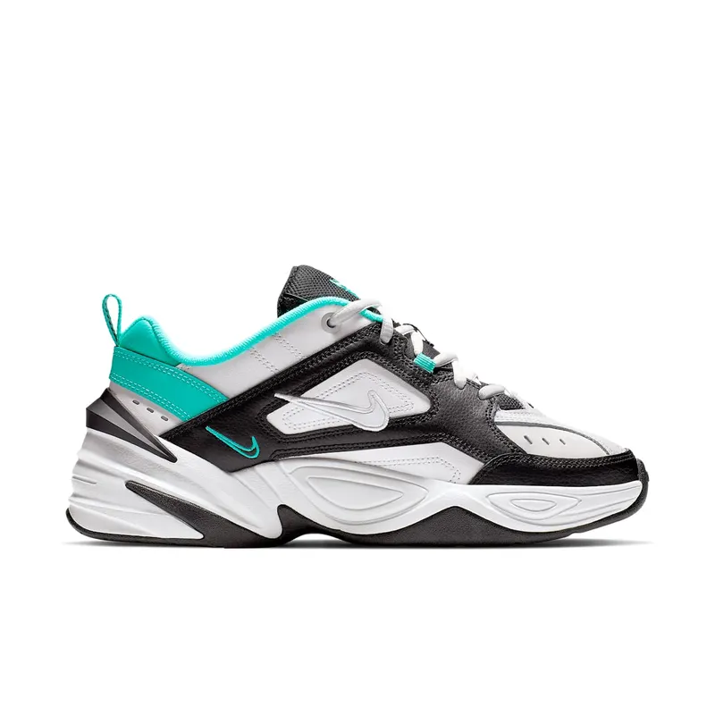 Nike M2K Tekno Hyper Jade (AO3108-102)