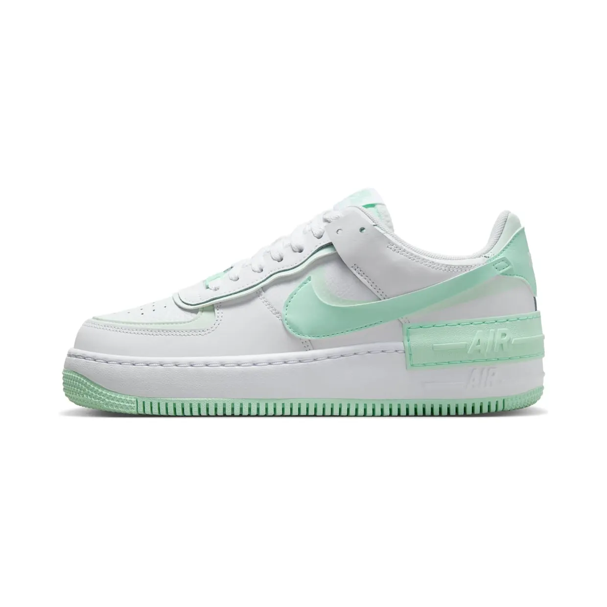 nike-air-force FZ3773-100