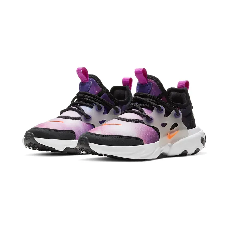 nike-air-presto CW3074-002