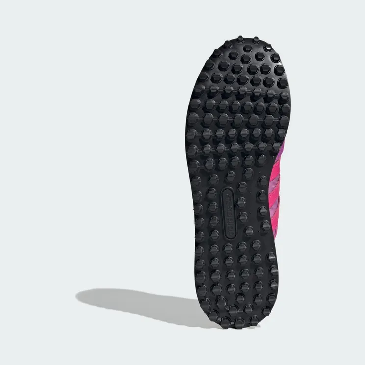 adidas-la-trainer KJ0450