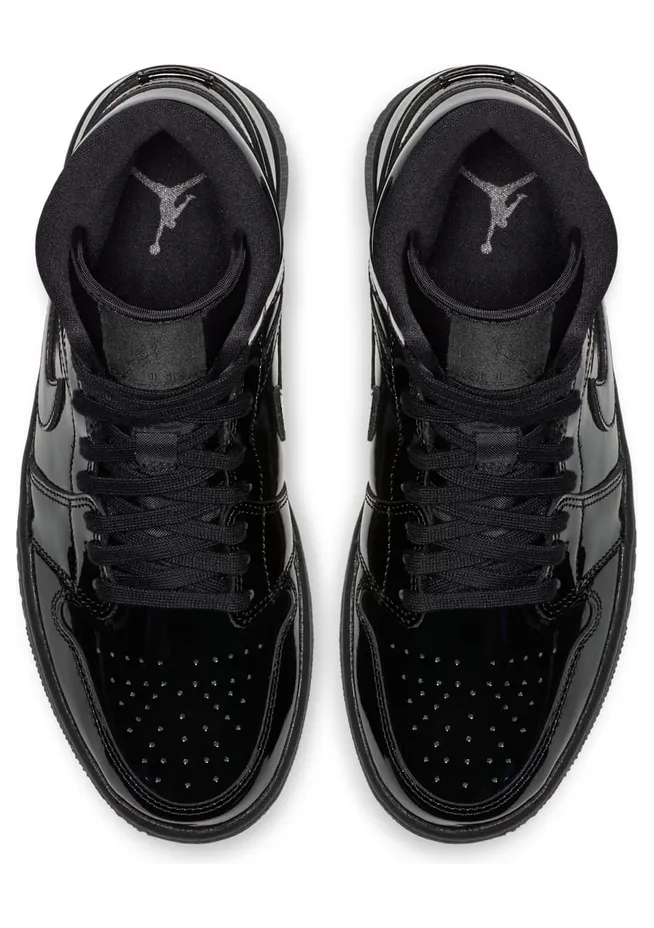 air-jordan-1 BQ6472-002