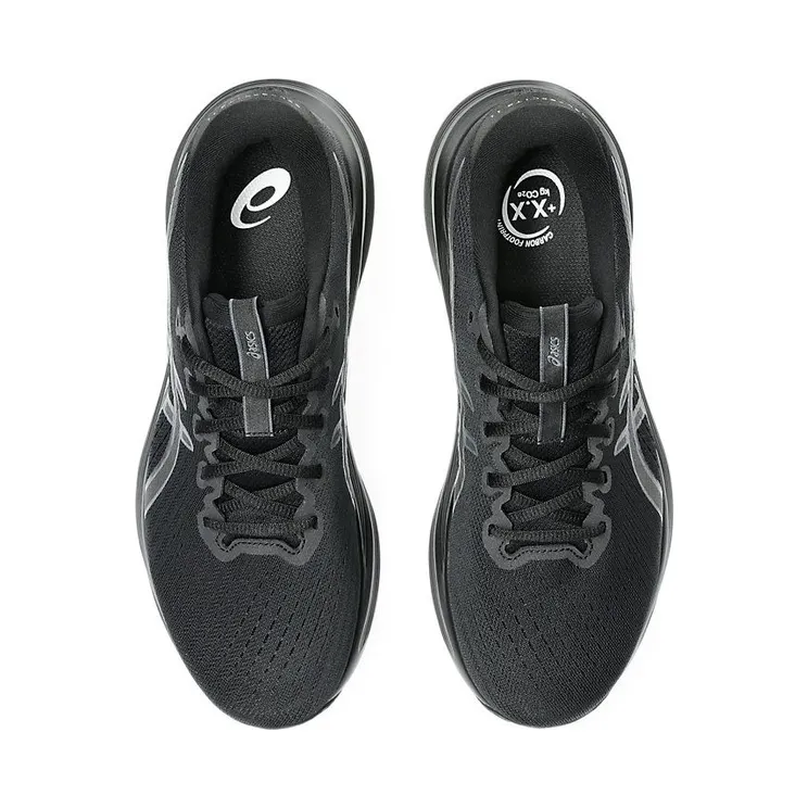 asics-gel-excite-2 1011C080-002