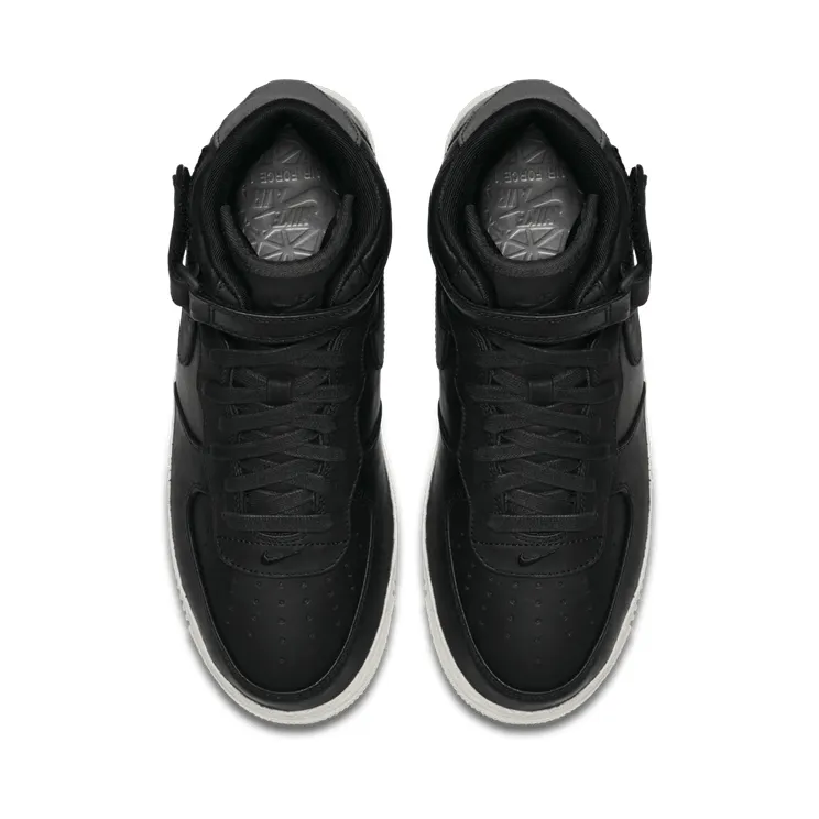 nike-air-force 905619-001