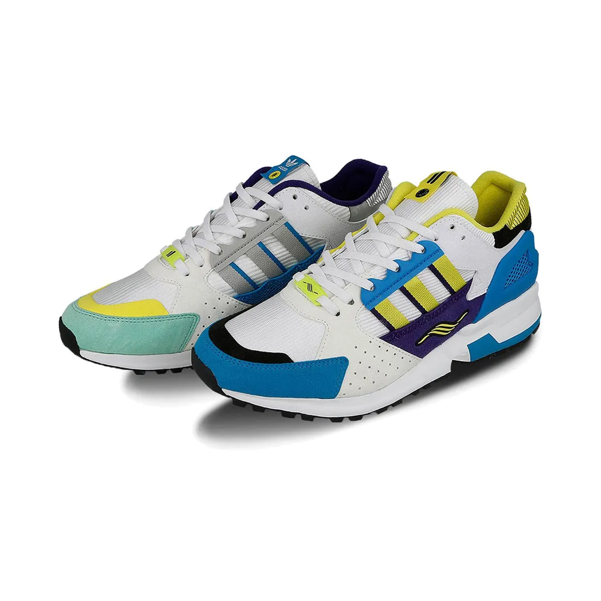 adidas-zx EE9486