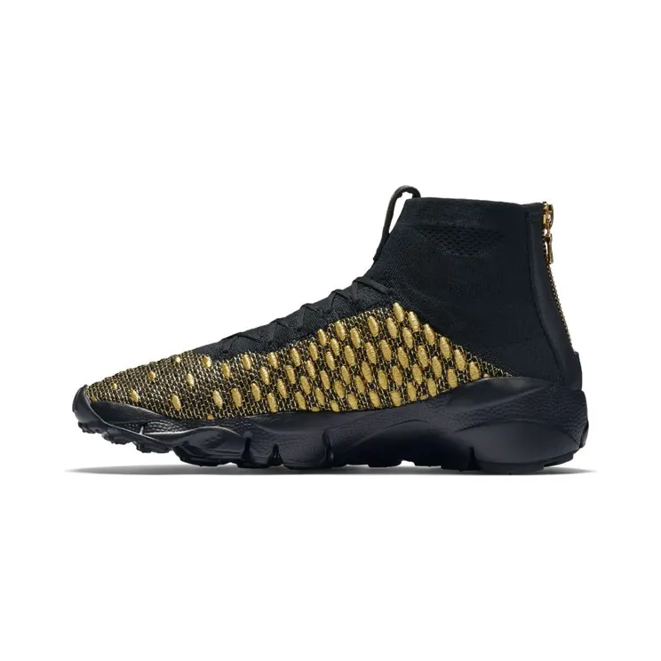 nike-air-footscape 834905-007