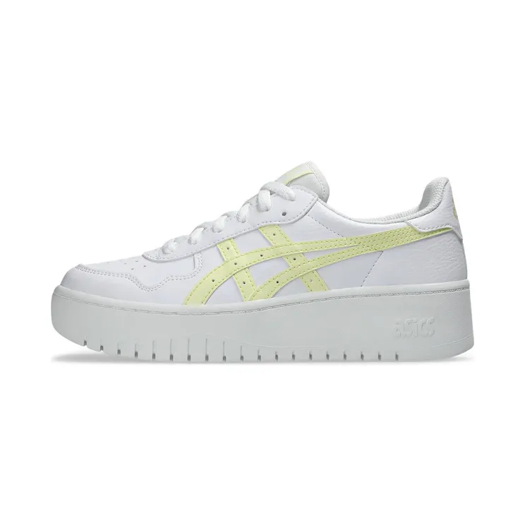 asics-japan 1202A024-134