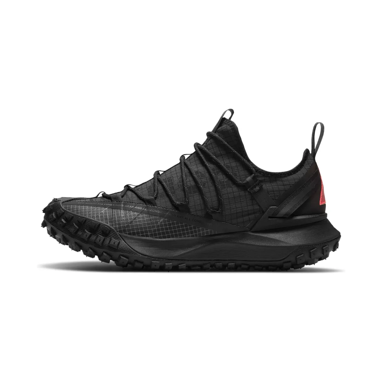 nike-acg DA5424-001