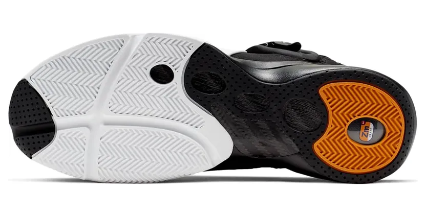 nike-canyon AR4342-002