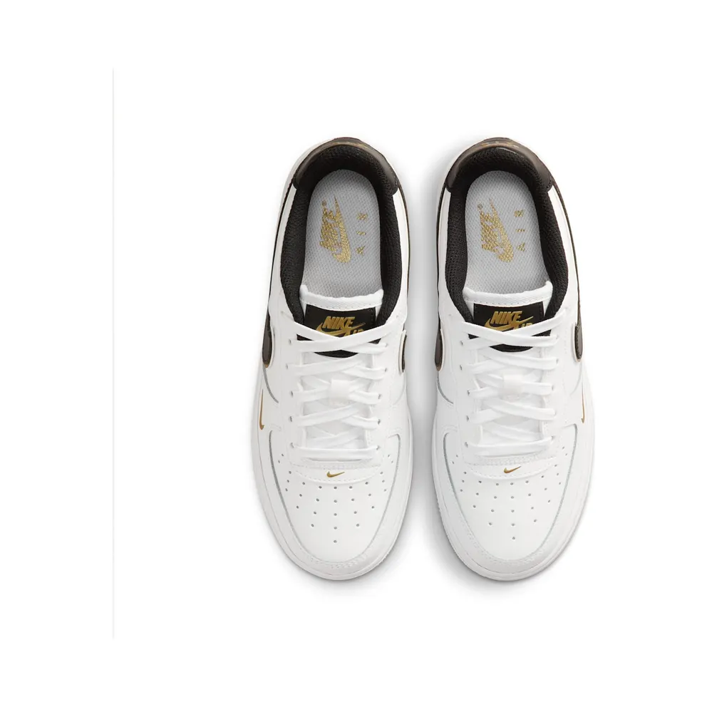 Nike Air Force 1 LV8 White (DM3322-100)