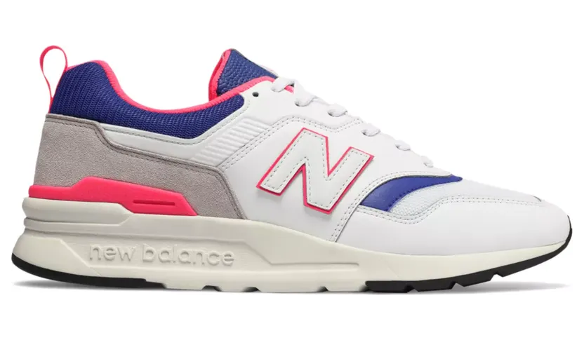 new-balance-997 CM997HAJ