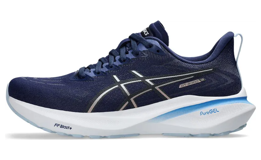 asics-gt-2000-2 1012B666-403
