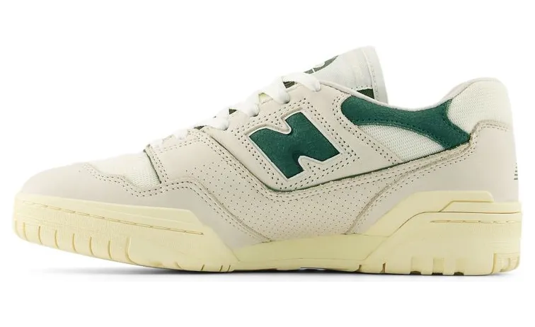 new-balance-550 BB550LGR