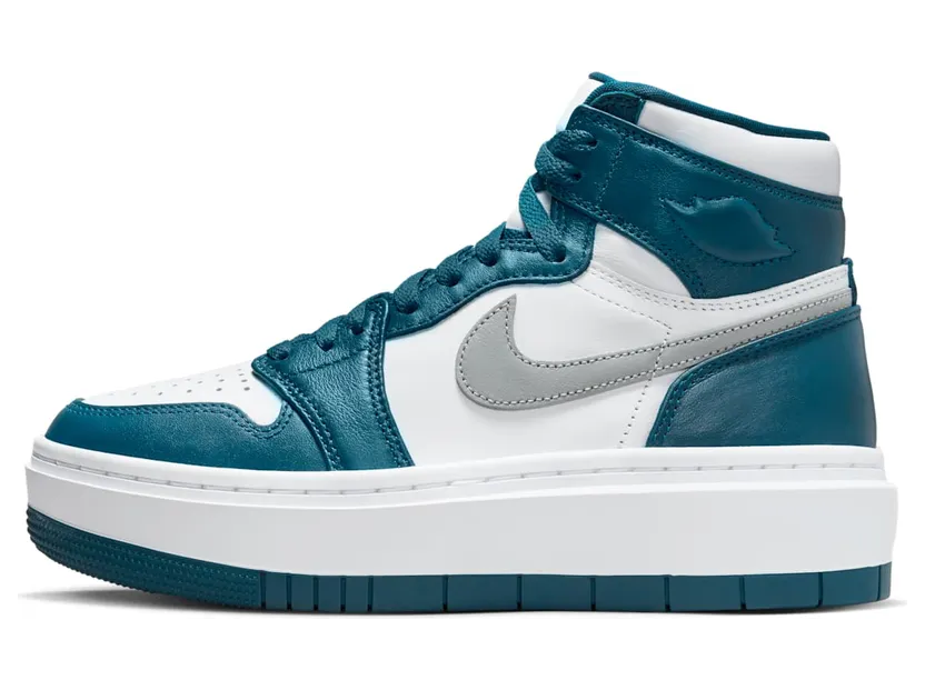 Air Jordan 1 DN3253-401