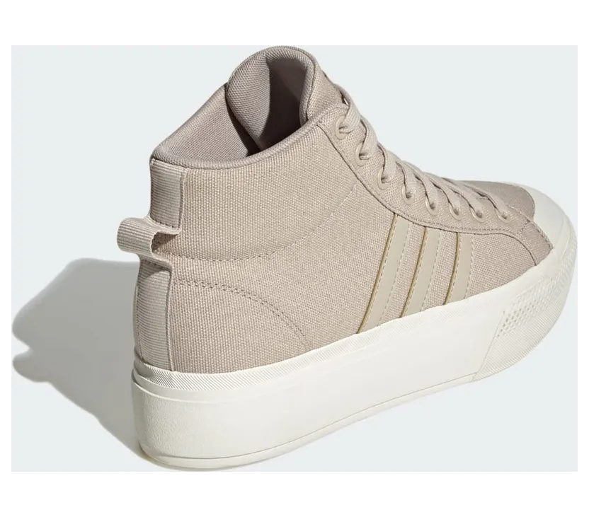 adidas-bravada IE2315