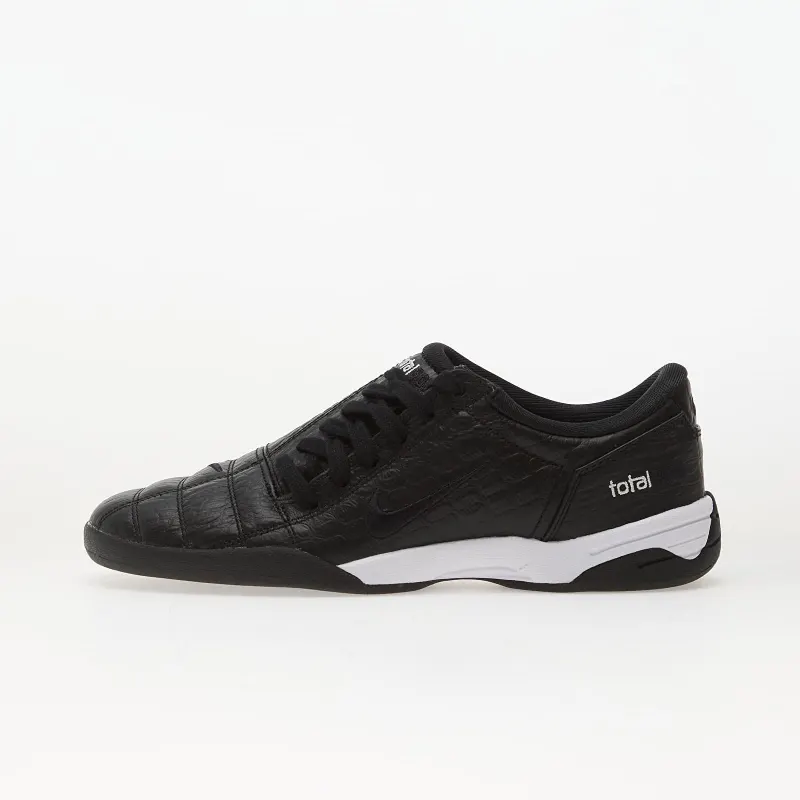 Nike Total 90 III “Black / White” (IF3947-001)