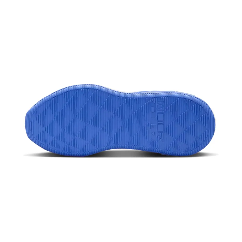 Nike Bella 7 Chalk Sail Sapphire (FZ1689-108)
