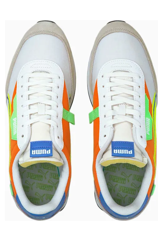 puma-future-rider 382043-01