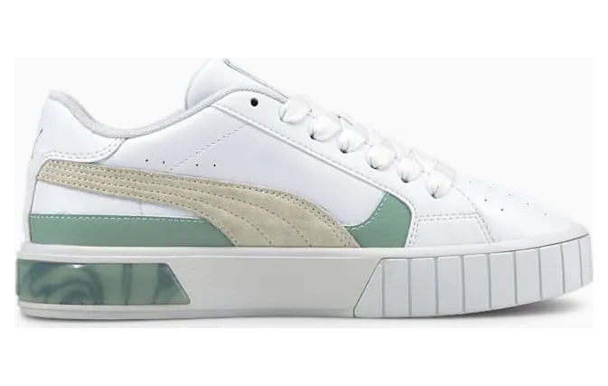 puma-cali 381122-01