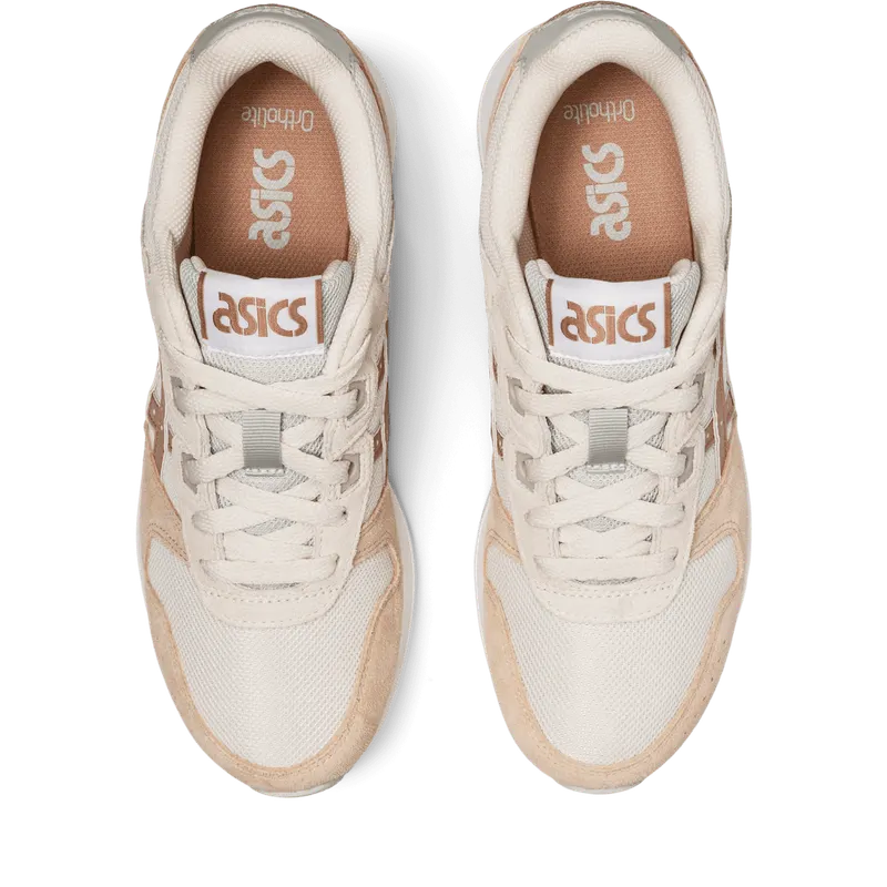 Asics LYTE CLASSIC™ Birch/Dusty Steppe (1202A306.200)