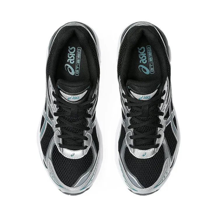 asics-gt-2160 1203A275-005