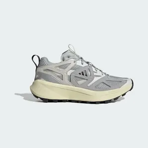 Adidas Kantai Trail Wonder Silver / Core Black / Off White (JR5613)