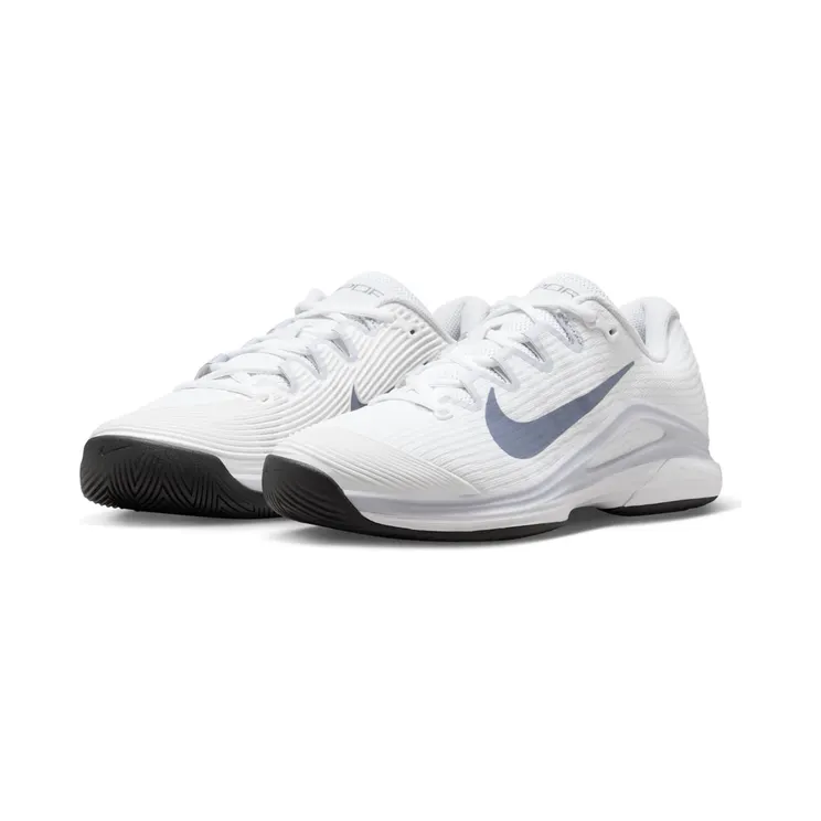 nike-air-zoom FV5554-102