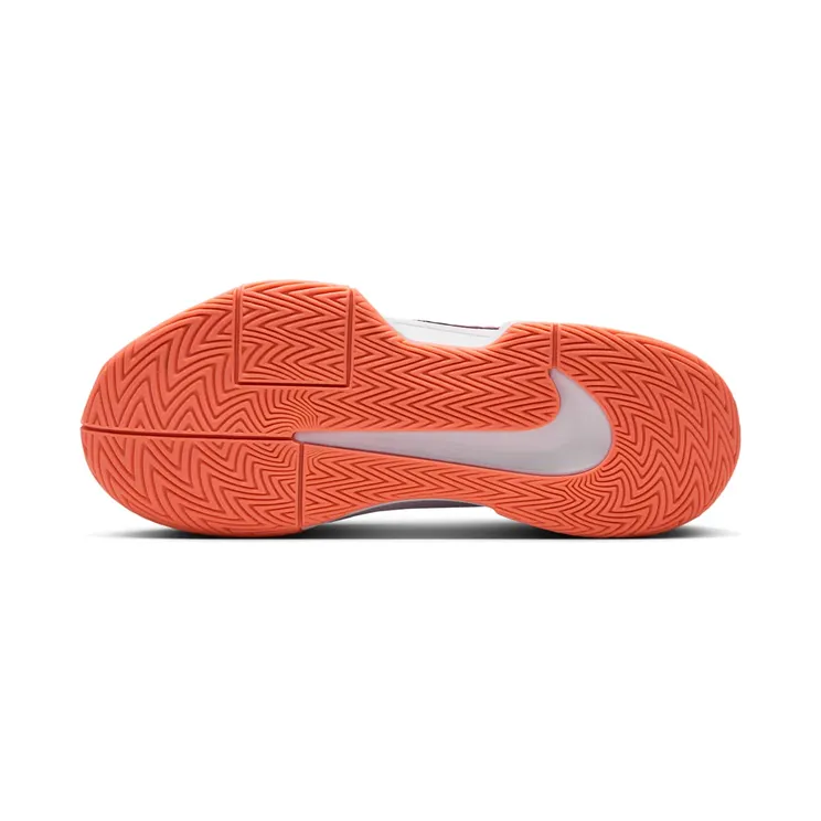 nike-gp-challenge-pro FQ7265-500