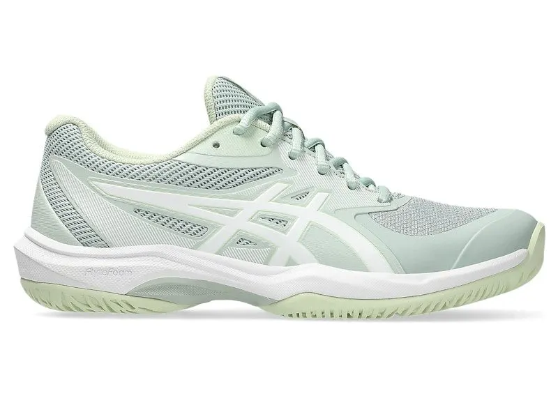 ASICS Game FF Lichen Rock White (1042A281-300)