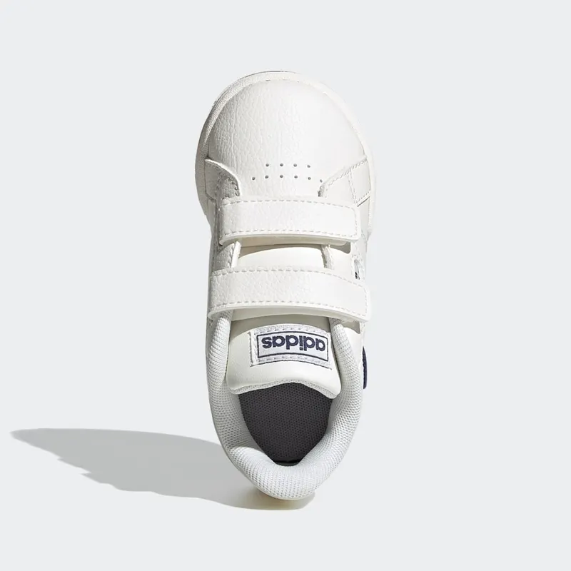 Adidas Roguera Cloud White / Cloud White / Tech Indigo (FW3278)
