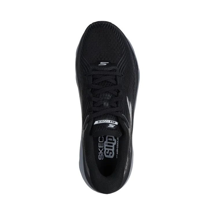 skechers-skech 221001_BLK