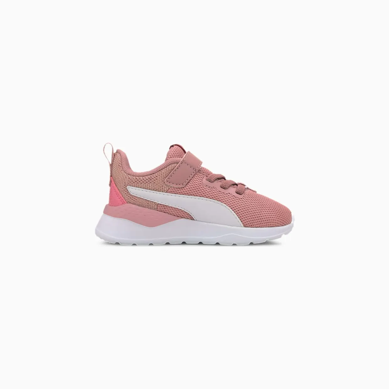 puma-anzarun-lite 373177-01