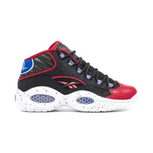 Reebok Question Mid First Ballot (M44552)
