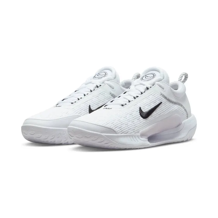 nikecourt DH0219-100