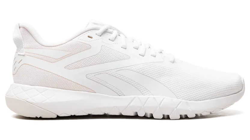reebok-flexagforce IE4508