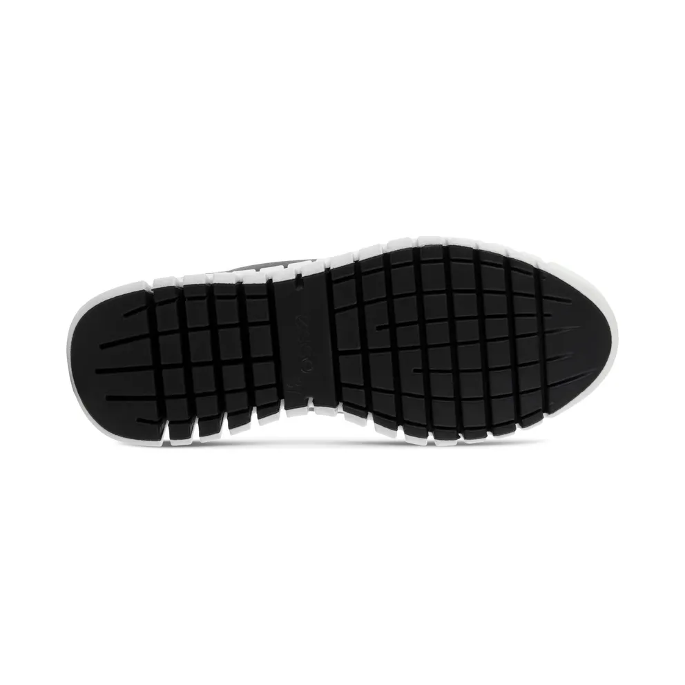 Ecco GRUUV W Black (21820360719)