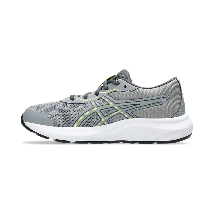 asics-contend 1014A337-022