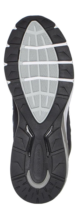 new-balance-990 737741-60-10