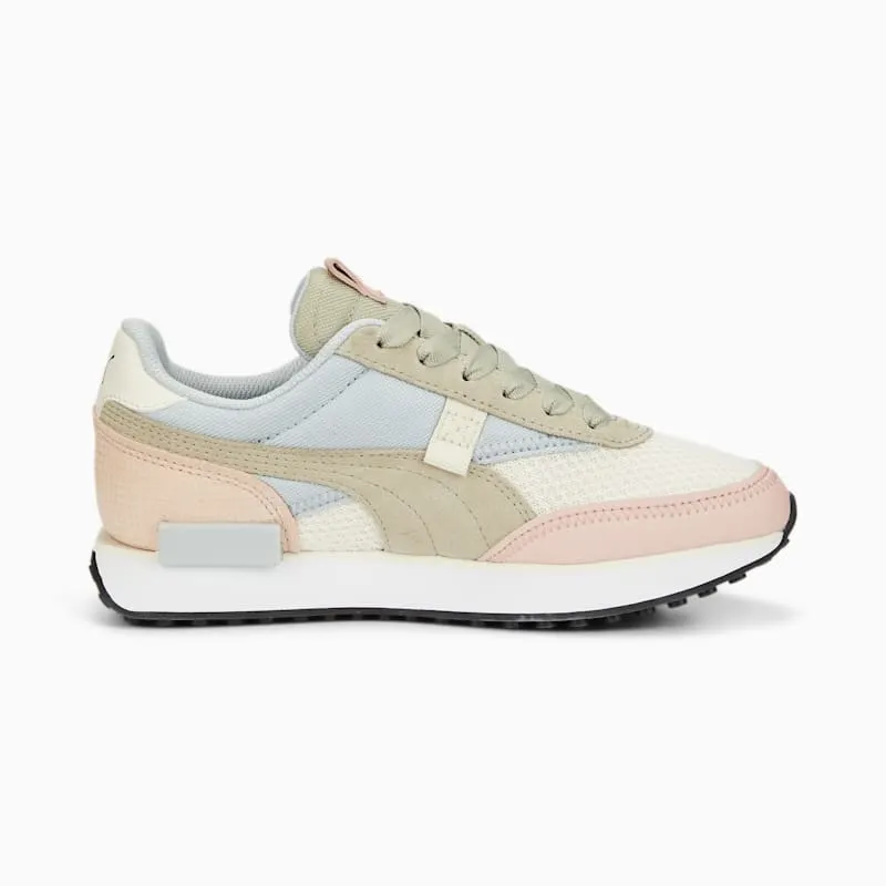 Puma Future Rider Interest Grey (38769402)