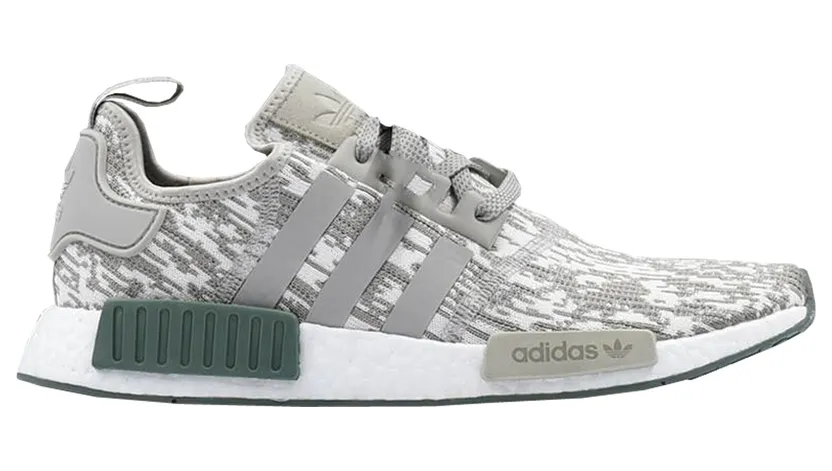 adidas NMD R1 Sesame