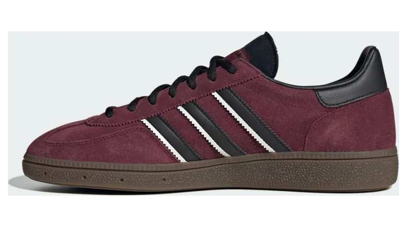 adidas-handball IG6184