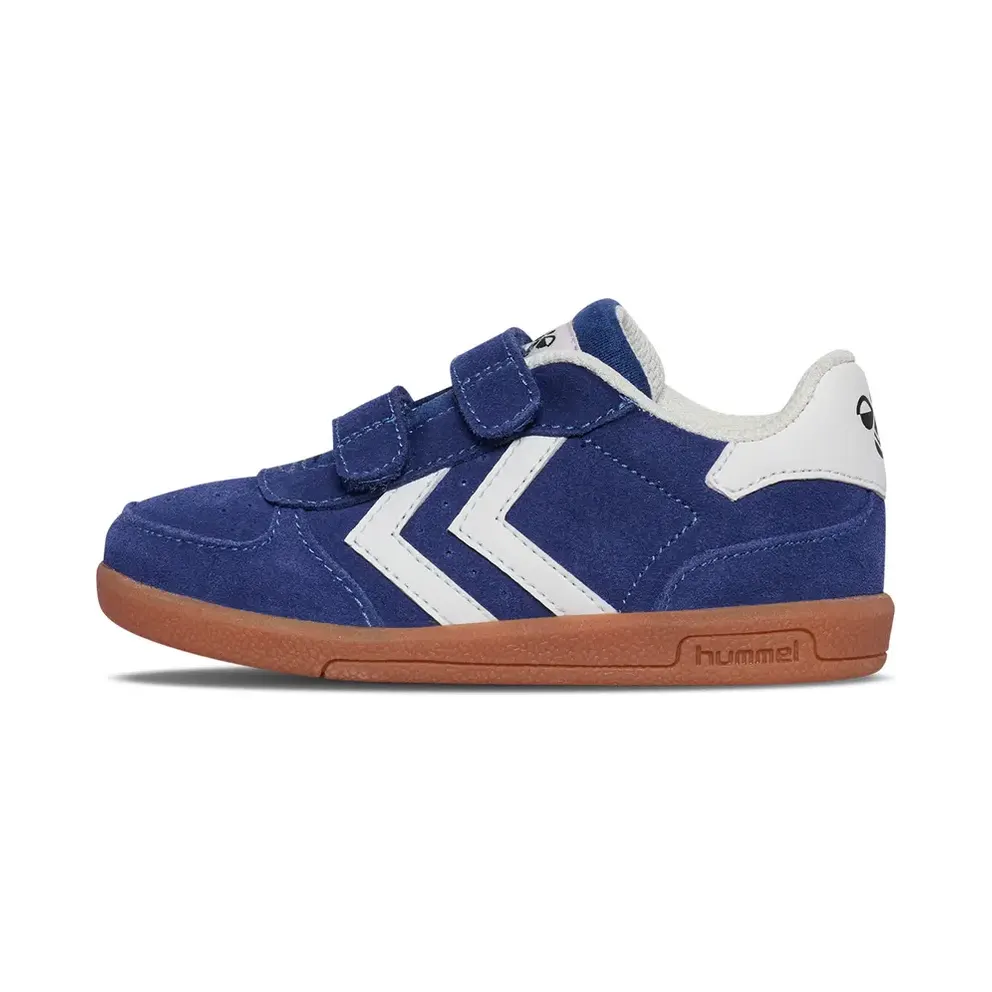 Hummel Victory II Blue (230238-7149)