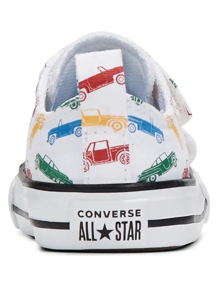 converse-chuck-taylor-all-star 767308C