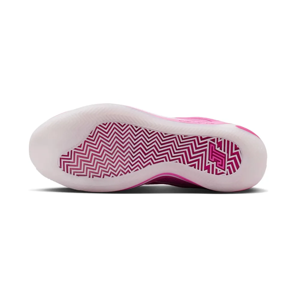 Jordan Tatum 4 “China Rose” (HQ4614-601)