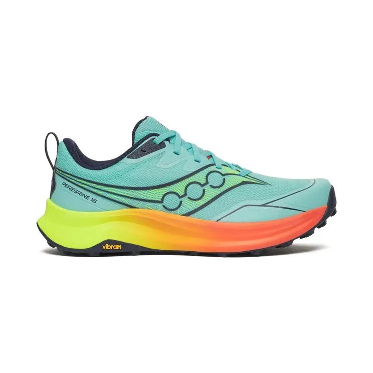 saucony-peregrine S21066-132