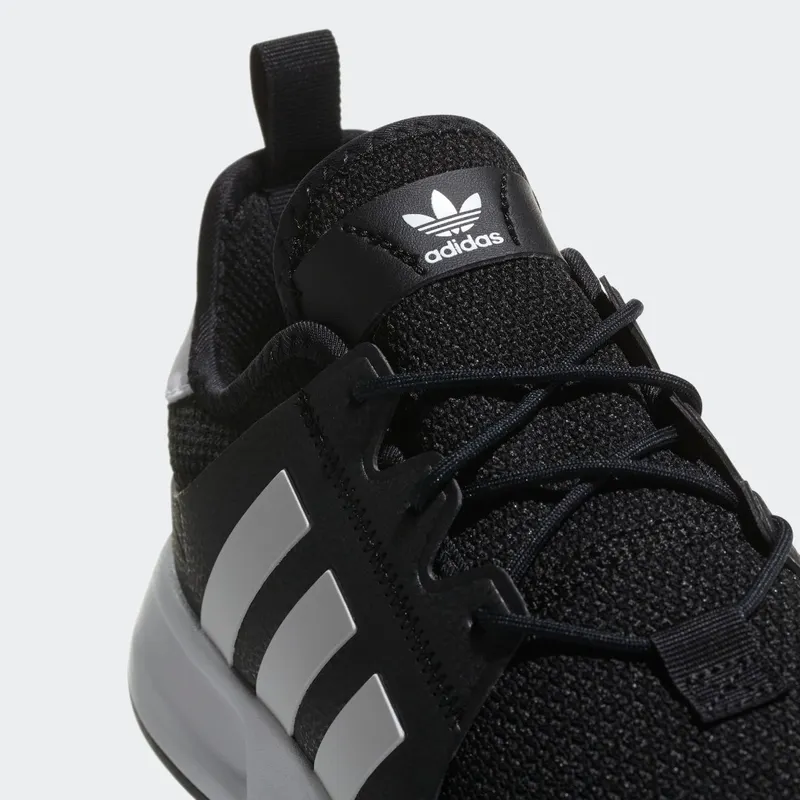 Adidas X_PLR Core Black / Cloud White / Core Black (CQ2405)
